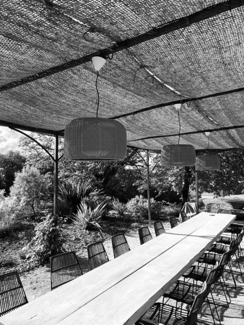 Maison Droles D'Oiseaux Plieux Exteriör bild